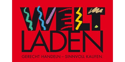 Händler - Unternehmens-Kategorie: Einzelhandel - Weltladen Saalfelden