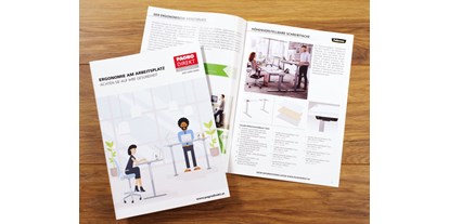 Händler - PLZ 2352 (Österreich) - Konzeption und Gestaltung Ihres Werbe- und Informationsmaterials - Hantsch PrePress Services