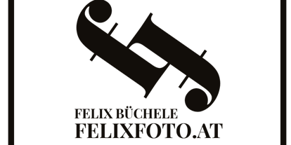 Händler - Unternehmens-Kategorie: Handwerker - Niederösterreich - Felix Büchele, Felixfoto