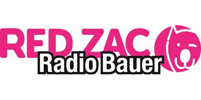 Händler - Produkt-Kategorie: Elektronik und Technik - Wien-Stadt Landstraße - Red Zac Radio Bauer