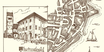 Händler - Salzburg - Heimatgold Zell am See - Bahnhofstraße 1 - 5700 Zell am See - 03687 22 505 500 - zellamsee@heimatgold.at - www.heimatgold.at - Heimatgold Zell am See