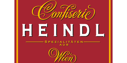 Händler - Perchtoldsdorf - Confiserie Heindl
