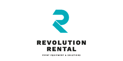 Händler - Salzburg - Revolution Rental GmbH