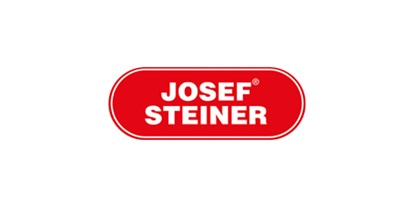 Händler - Zahlungsmöglichkeiten: PayPal - Gaming (Gaming) - Josef Steiner - H.u.J. Steiner GmbH