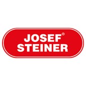 Unternehmen - Josef Steiner - H.u.J. Steiner GmbH