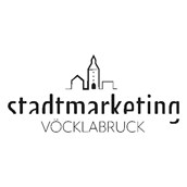 Unternehmen - Stadtmarketing Vöcklabruck