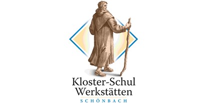 Händler - Unternehmens-Kategorie: Handwerker - Niederösterreich - der einstige Hiernomytanermönch steht im Betrieb für Regionalität & Nachaltigkeit - Kloster-Schul-Werkstätten Schönbach