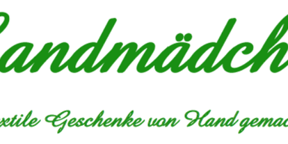 Händler - regionale Produkte aus: Textil - Niederösterreich - Landmädchen