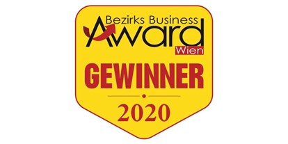 Händler - PLZ 2352 (Österreich) - Wir freuen uns über den Gewinn des Business Awards 2020! - Civediamo Bar