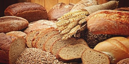 Händler - Produkt-Kategorie: Lebensmittel und Getränke - Koppl (Koppl) - Brot und Gebäck  der Bäckerei Sieberer aus Filzmoos, man schmeckt die Tradition! - RegioVital