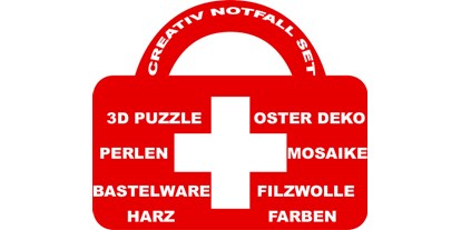 Händler - Produkt-Kategorie: Haus und Garten - Linz (Linz) - Hobby-Kabinett Bastelartikel Versand. - Hobby-Kabinett Eder 