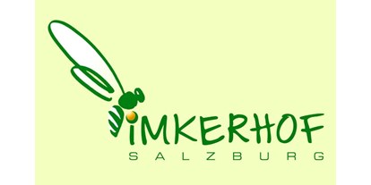 Händler - Produkt-Kategorie: Lebensmittel und Getränke - Koppl (Koppl) - Imkerhof Salzburg - Imkerhof Salzburg