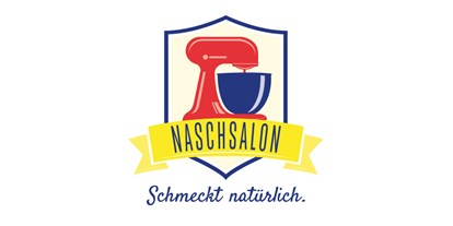 Händler - Produkt-Kategorie: Kaffee und Tee - Mödling - Naschsalon Café Patisserie Vienna 