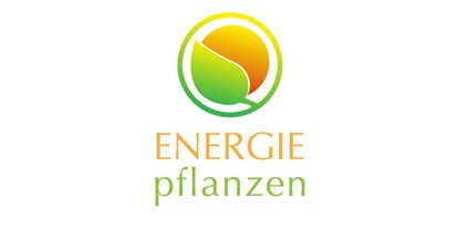 Händler - Art der Abholung: kontaktlose Übergabe - Straß im Attergau - Energiepflanzen.com