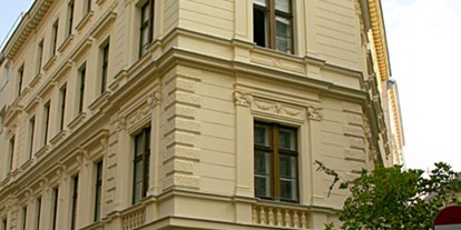 Händler - Produkt-Kategorie: Möbel und Deko - Wien-Stadt Wien - Fassadenstuck  - Die Wiener Stuckmanufaktur GmbH