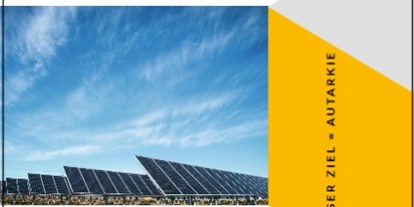 Händler - bevorzugter Kontakt: Online-Shop - Fürnitz - E.B.Z. Energie - Ihr professioneller Photovoltaik Partner in Kärnten