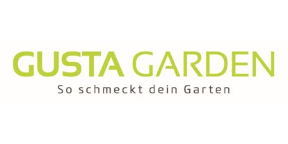 Händler - Unternehmens-Kategorie: Einzelhandel - Gusta Garden GmbH