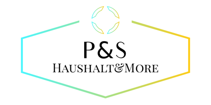 Händler - PLZ 2283 (Österreich) - P&S Haushalt&More - P&S Haushalt&More