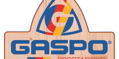 Händler - überwiegend selbstgemachte Produkte - Bezirk Gmunden - GASPO Markenprodukte - GASPO Sportartikel- und Gartenmöbel GmbH
