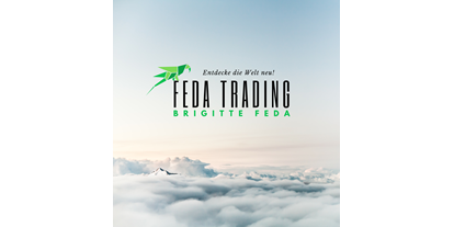 Händler - Zahlungsmöglichkeiten: auf Rechnung - Gramastetten - Feda Trading 