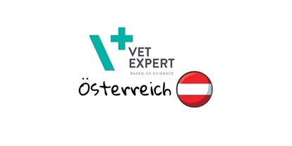 Händler - Zahlungsmöglichkeiten: Kreditkarte - Wien-Stadt Ottakring - VetExpert Österreich