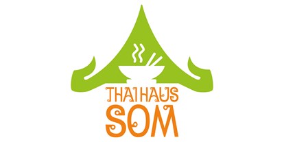 Händler - Enns - Typisch thailändische Gerichte - Thaihaus Som