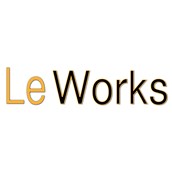 Dienstleistung: LeWorks OG