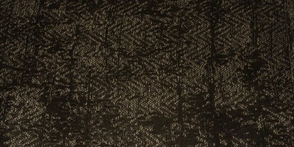 Händler - Produkt-Kategorie: Haus und Garten - Linz (Linz) - Meterware zum selber Nähen, aus 50% BIO-Baumwolle und 50% Leinen. Design: Fischgrat Fresco - verum textilia by Armin Landskron