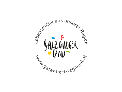 Händler - Produkt-Kategorie: Haus und Garten - Salzburg-Stadt (Salzburg) - Rindfleisch aus Salzburg - Dorfmetzgerei Helmut KARL