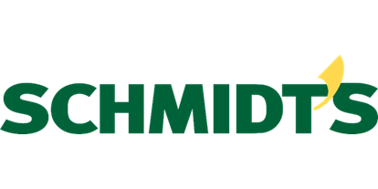 Händler - PLZ 6108 (Österreich) - SCHMIDT'S Handelsgesellschaft mbH - Thaur
