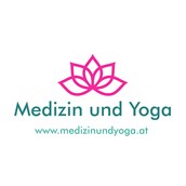 Dienstleistung: Medizin und Yoga