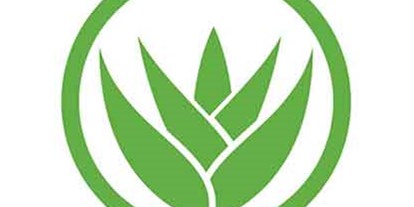 Händler - Zahlungsmöglichkeiten: PayPal - Eugendorf - Logo - Fit mit Aloe