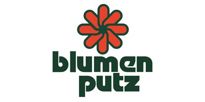 Händler - überwiegend selbstgemachte Produkte - Bezirk Gmunden - Blumen Putz