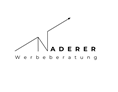 Betrieb: Rudolf Naderer - NADERER Werbeberatung