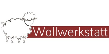 Händler - Art des Herstellers: Schneiderei - Niederösterreich - Wollwerkstatt Biotop Schuhe & Möbel GmbH