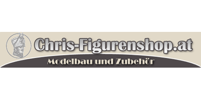 Händler - Unternehmens-Kategorie: Versandhandel - Würflach - Chris-Figurenshop