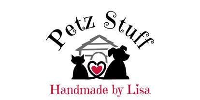 Händler - bevorzugter Kontakt: Online-Shop - Fürnitz - Petz Stuff by Lisa