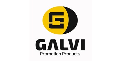 Händler - Produkt-Kategorie: Sport und Outdoor - Kärnten - Galvi Promotion Products GesmbH