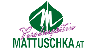 Händler - Unternehmens-Kategorie: Einzelhandel - Baumschule Mattuschka 