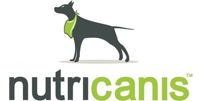 Händler - Zahlungsmöglichkeiten: EC-Karte - Wien-Stadt - Getreidefreies, gesundes, artgerechtes Komplettfutter für Hunde - nutricanis austria