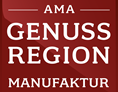 Unternehmen: Regionale Produkte aus der Manufaktur - Dorfmetzgerei Helmut KARL