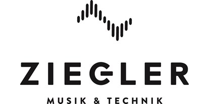 Händler - Musik & Technik Ziegler