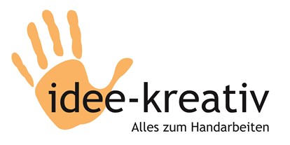 Händler - Art der Abholung: kontaktlose Übergabe - Straß im Attergau - IDEE - KREATIV
