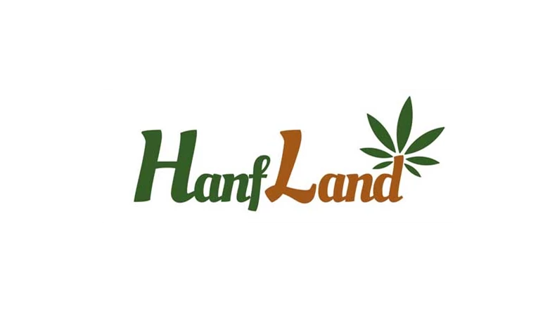 Hanfland - Hanfspezialitäten aus Niederösterreich 🌿 - kauftregional.at