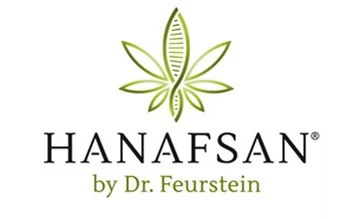 Hanf-Qualität aus Vorarlberg - Hanafsan by Dr. Feurstein - kauftregional.at