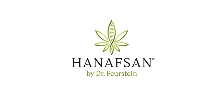 Hanf-Qualität aus Vorarlberg - Hanafsan by Dr. Feurstein - kauftregional.at