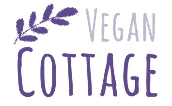 Entdecke die vegane Welt von Vegan Cottage - kauftregional.at
