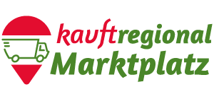 der kauftregional Marktplatz: shop.kauftregional.at