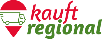 Logo von kauftregional.at