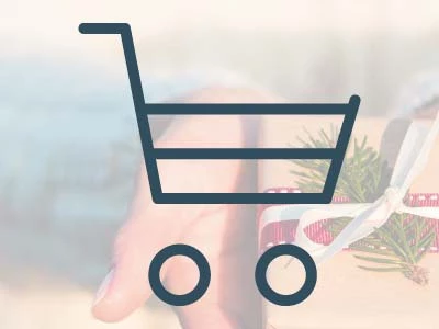 Ihre Produkte im Marktplatz